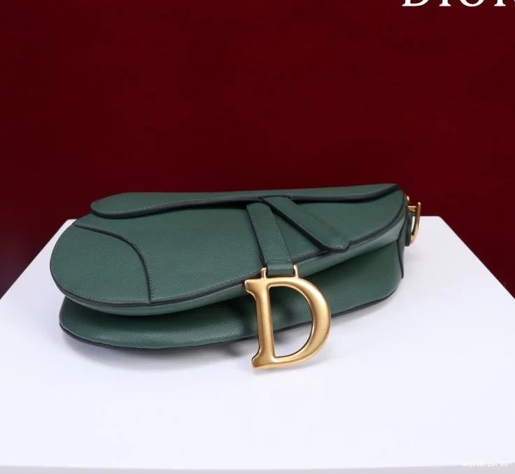 bags Saddle Popular Christian Dior 47224 0804